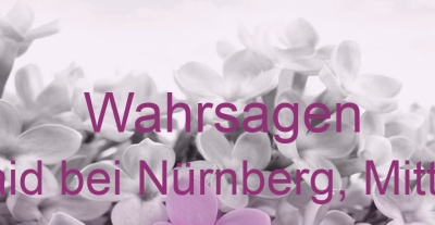 Wahrsagen Winkelhaid bei Nürnberg, Mittelfranken | Top-Experten für Kartenlegen, Wahrsagen, Hellsehen, Zukunftsdeutung. Wahrsagen Winkelhaid bei Nürnberg, Mittelfranken | Top-Experten für Kartenlegen, Wahrsagen, Hellsehen, Zukunftsdeutung.